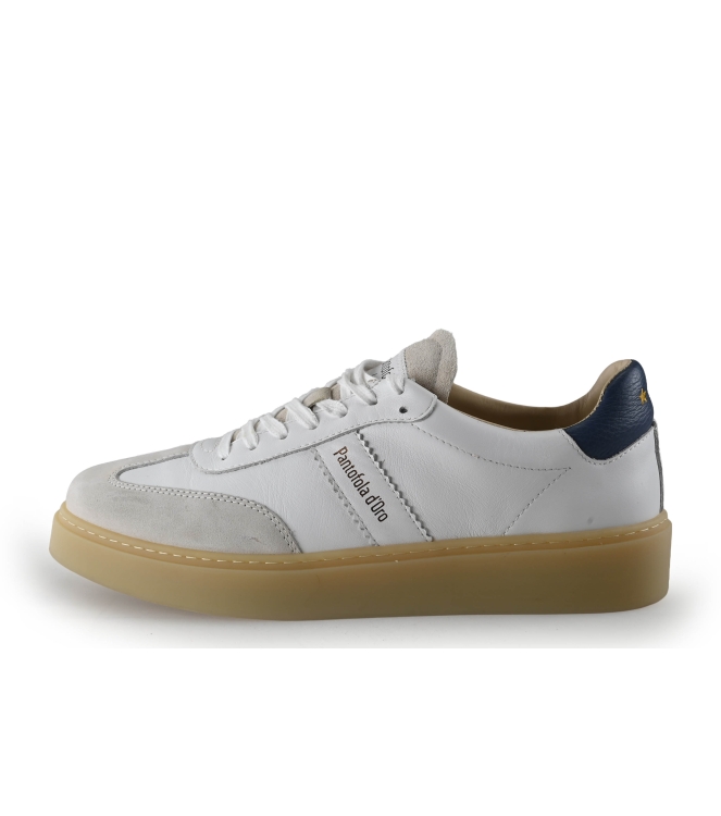 Pantofola d'Oro Sneaker