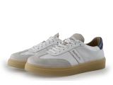 Pantofola d'Oro Sneaker