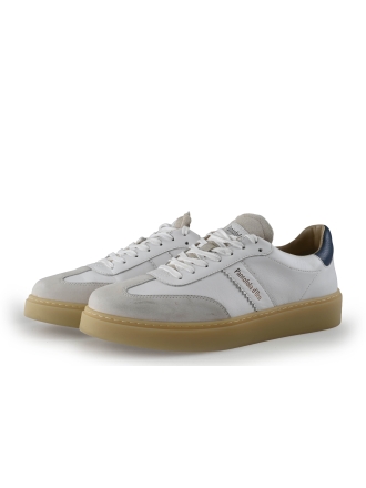 Pantofola d'Oro Sneaker Beige 351430
 Größe 43
 
