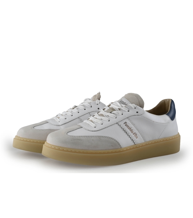 Pantofola d'Oro Sneaker