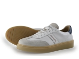Pantofola d'Oro Sneaker