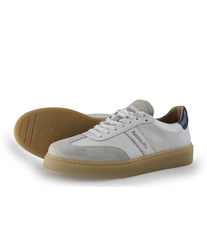 Pantofola d'Oro Sneaker
