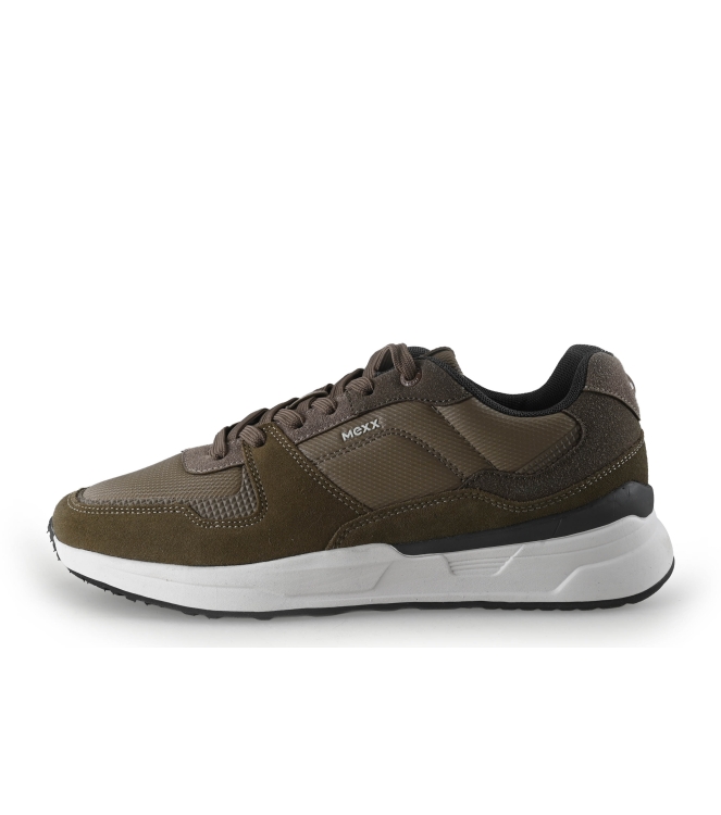 Mexx Sneaker