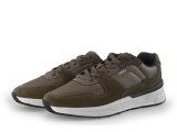 Mexx Sneaker