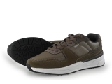 Mexx Sneaker