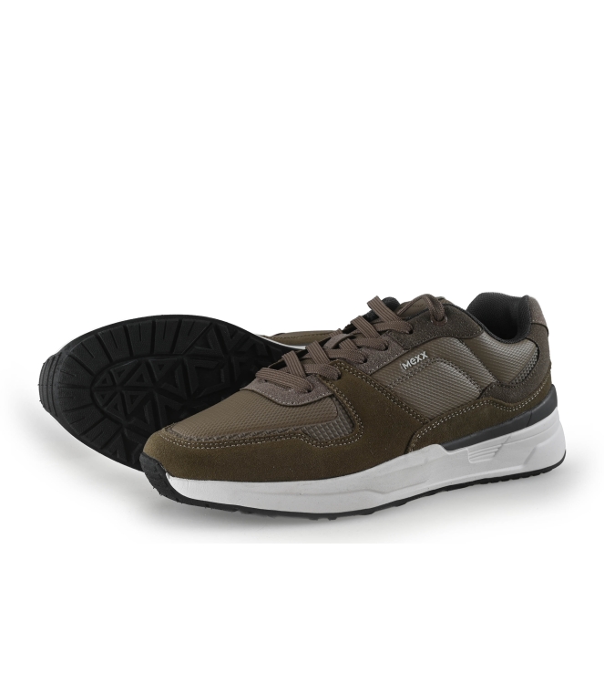 Mexx Sneaker
