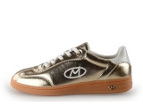 Mexx Sneaker