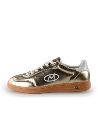 Mexx Sneaker Gold 351432
 Größe 39
 