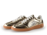 Mexx Sneaker