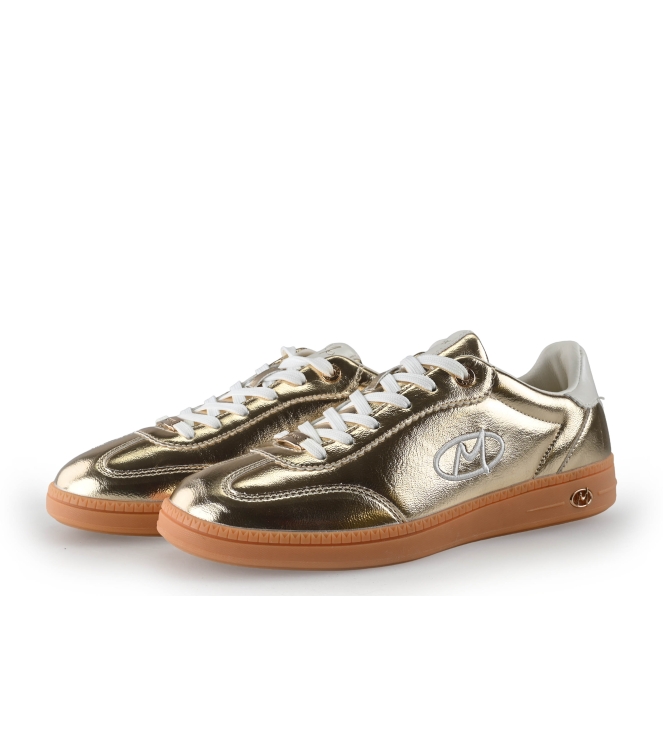 Mexx Sneaker