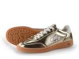 Mexx Sneaker