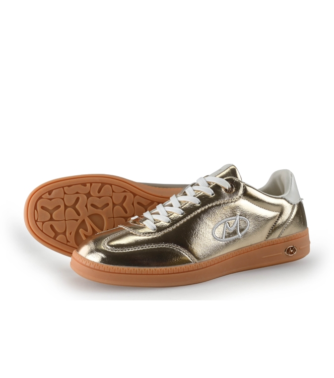 Mexx Sneaker