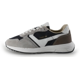 Pantofola d'Oro Sneaker