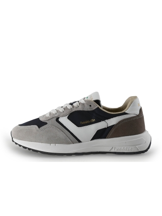 Pantofola d'Oro Sneaker Blau 351433
 Größe 42
 