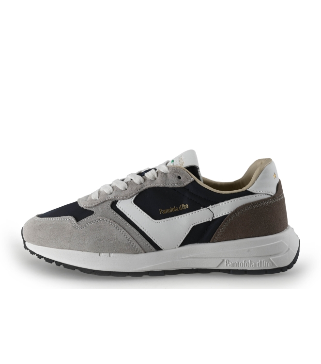 Pantofola d'Oro Sneaker