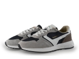Pantofola d'Oro Sneaker