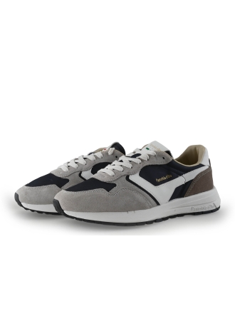 Pantofola d'Oro Sneaker Blau 351433
 Größe 42
 