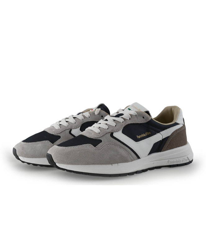 Pantofola d'Oro Sneaker