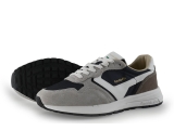 Pantofola d'Oro Sneaker