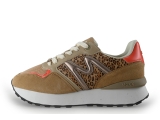 Mexx Sneaker