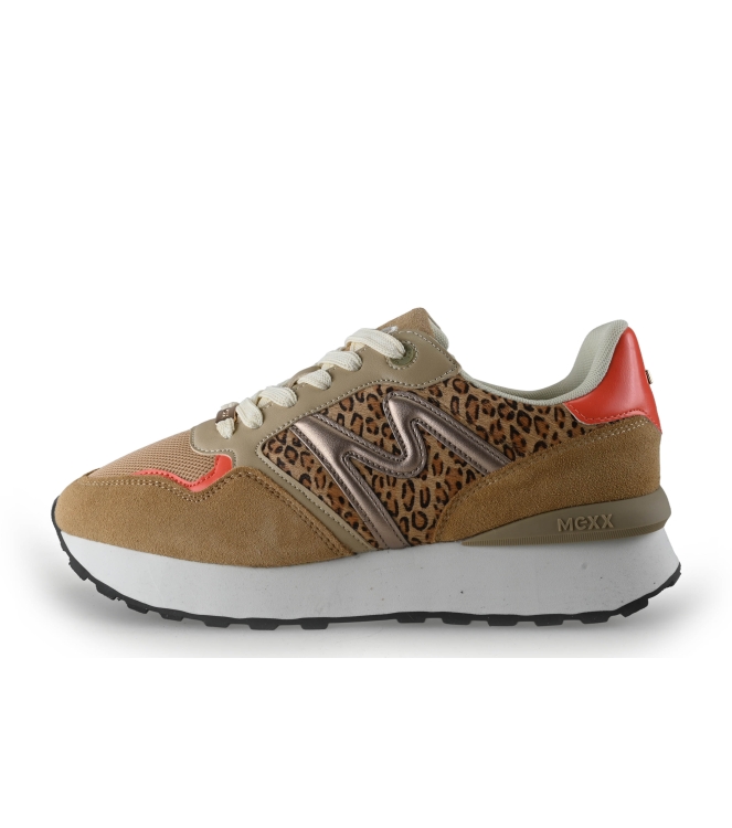 Mexx Sneaker
