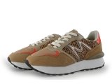Mexx Sneaker