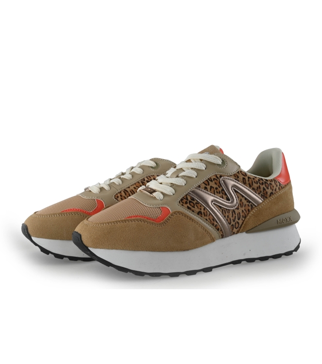 Mexx Sneaker