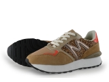 Mexx Sneaker