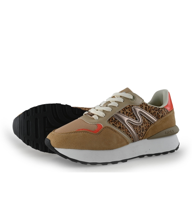 Mexx Sneaker