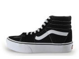 Vans Hohe Sneaker