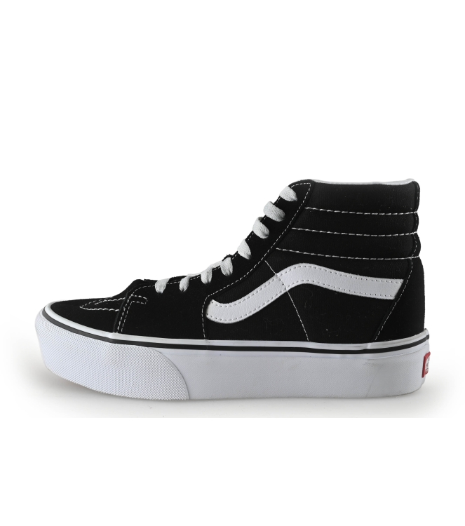 Vans Hohe Sneaker