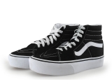 Vans Hohe Sneaker