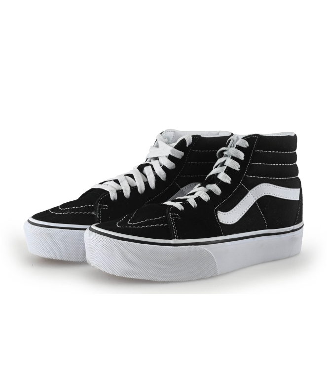Vans Hohe Sneaker