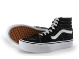 Vans Hohe Sneaker