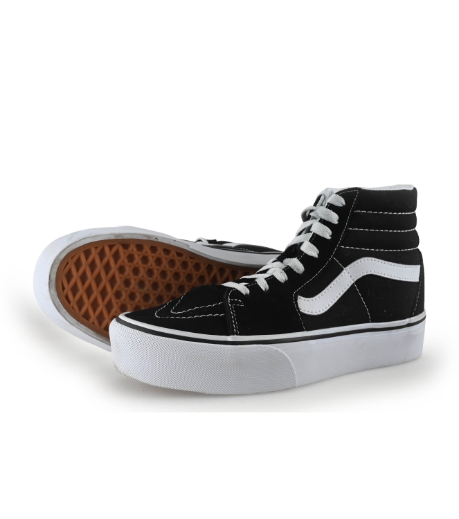 Vans Hohe Sneaker