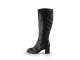 No Stress Stiefel