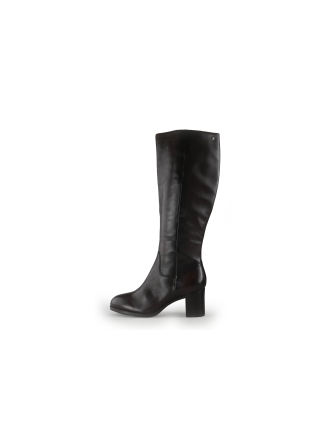 No Stress Stiefel Braun 351436
 Größe 38
 