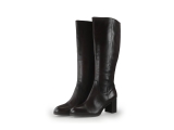 No Stress Stiefel