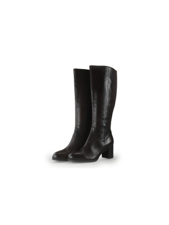No Stress Stiefel Braun 351436
 Größe 38
 