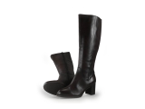 No Stress Stiefel