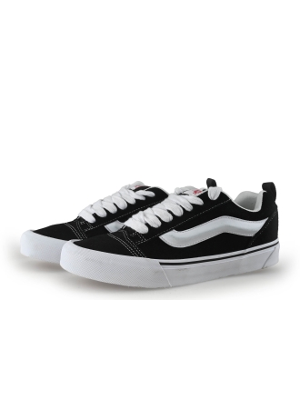 Vans Sneaker Schwarz 351437
 Größe 40½
 