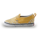 Vans Slip-ons
