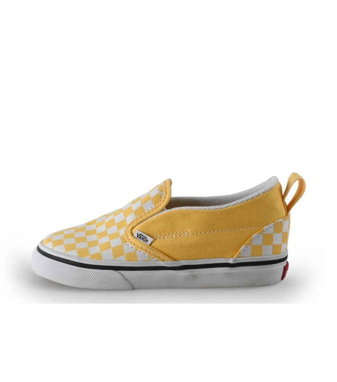 Vans Slip-ons
