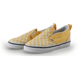 Vans Slip-ons