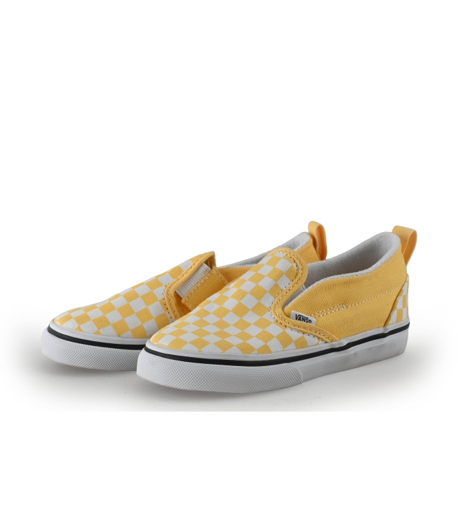 Vans Slip-ons