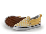Vans Slip-ons