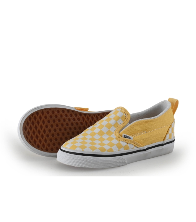 Vans Slip-ons
