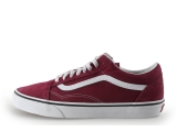 Vans Sneaker