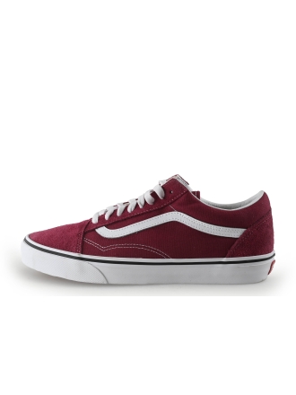Vans Sneaker Sonstiges 351439
 Größe 42
 