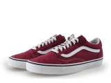 Vans Sneaker